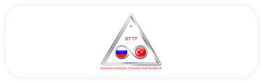 ООО "РТТП"